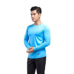 Áo Lót Body Thể Thao CP01
