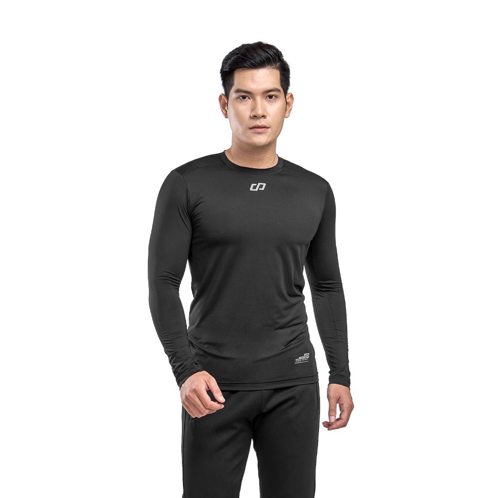Áo Lót Body Thể Thao CP01