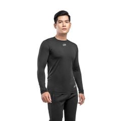 Áo Lót Body Thể Thao CP01