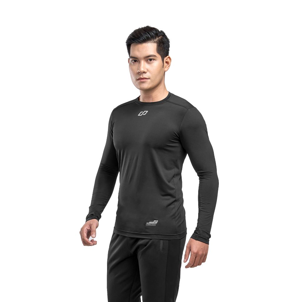 Áo Lót Body Thể Thao CP01