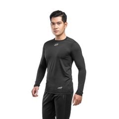 Áo Lót Body Thể Thao CP01
