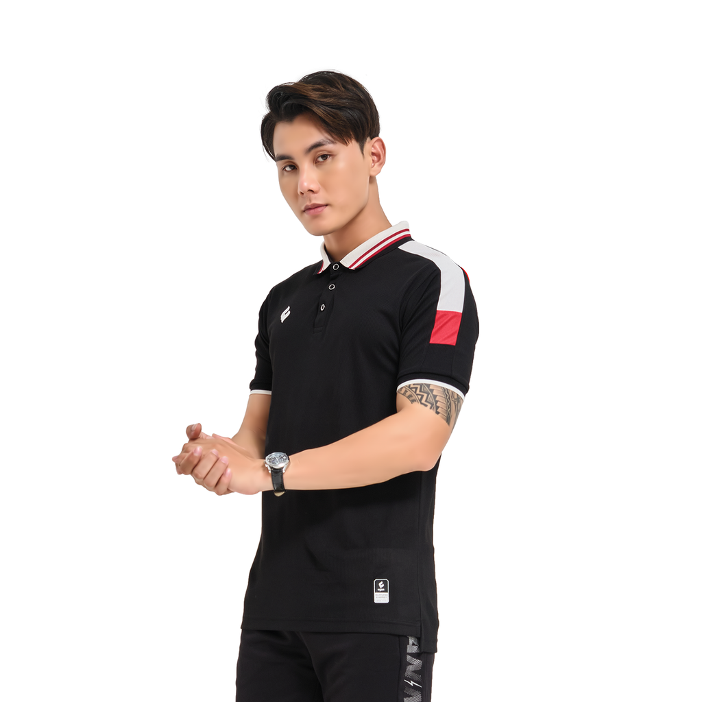 Áo Polo Egan 6 UV