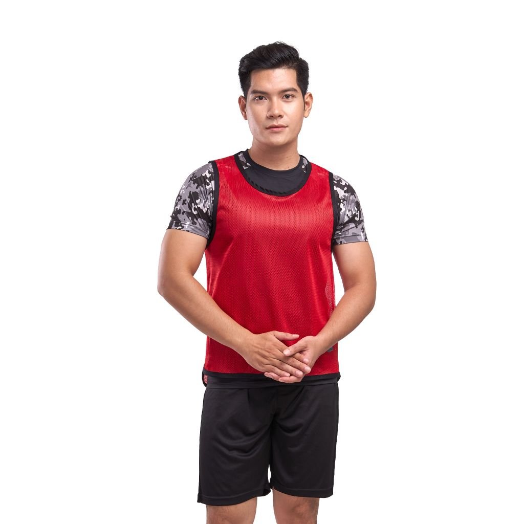 Áo BIB CP Người lớn