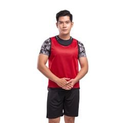 Áo BIB CP Người lớn