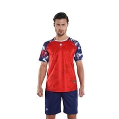 Bộ Quần Áo Bóng Đá FANTASY