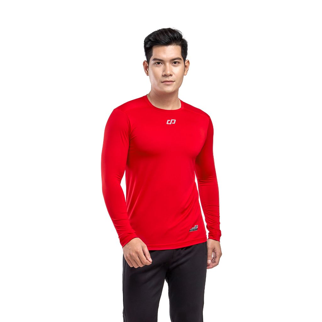 Áo Lót Body Thể Thao CP01