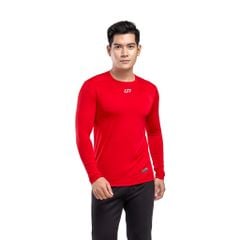 Áo Lót Body Thể Thao CP01