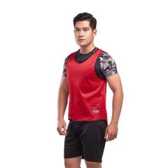 Áo BIB CP Người lớn