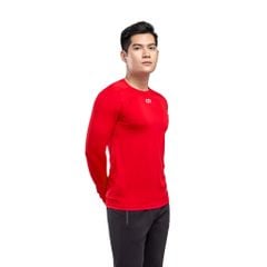 Áo Lót Body Thể Thao CP01