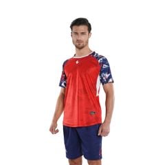 Bộ Quần Áo Bóng Đá FANTASY