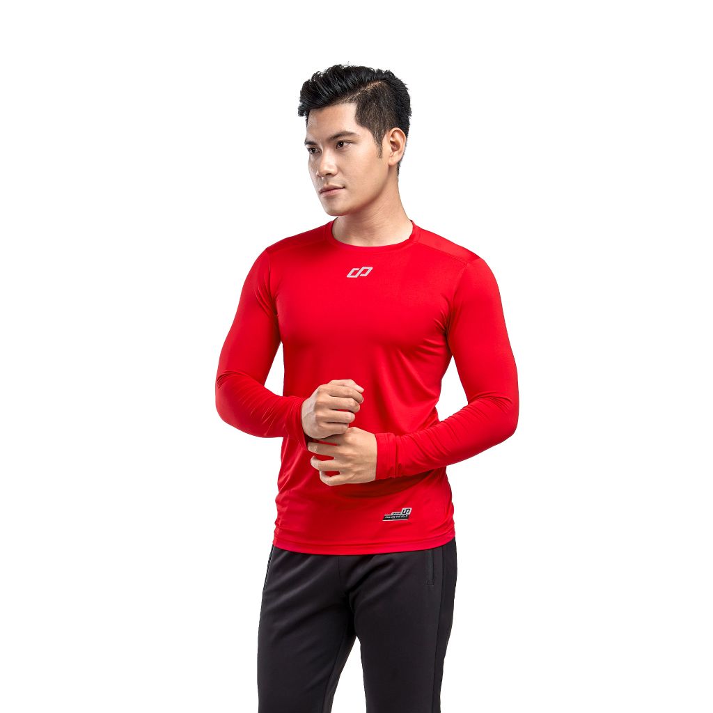 Áo Lót Body Thể Thao CP01