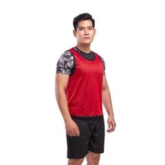 Áo BIB CP Người lớn