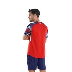 Bộ Quần Áo Bóng Đá FANTASY