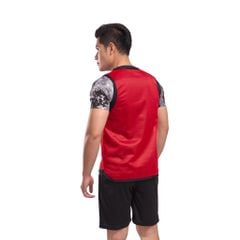 Áo BIB CP Người lớn