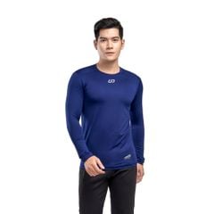 Áo Lót Body Thể Thao CP01
