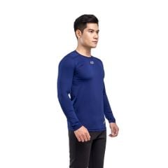 Áo Lót Body Thể Thao CP01