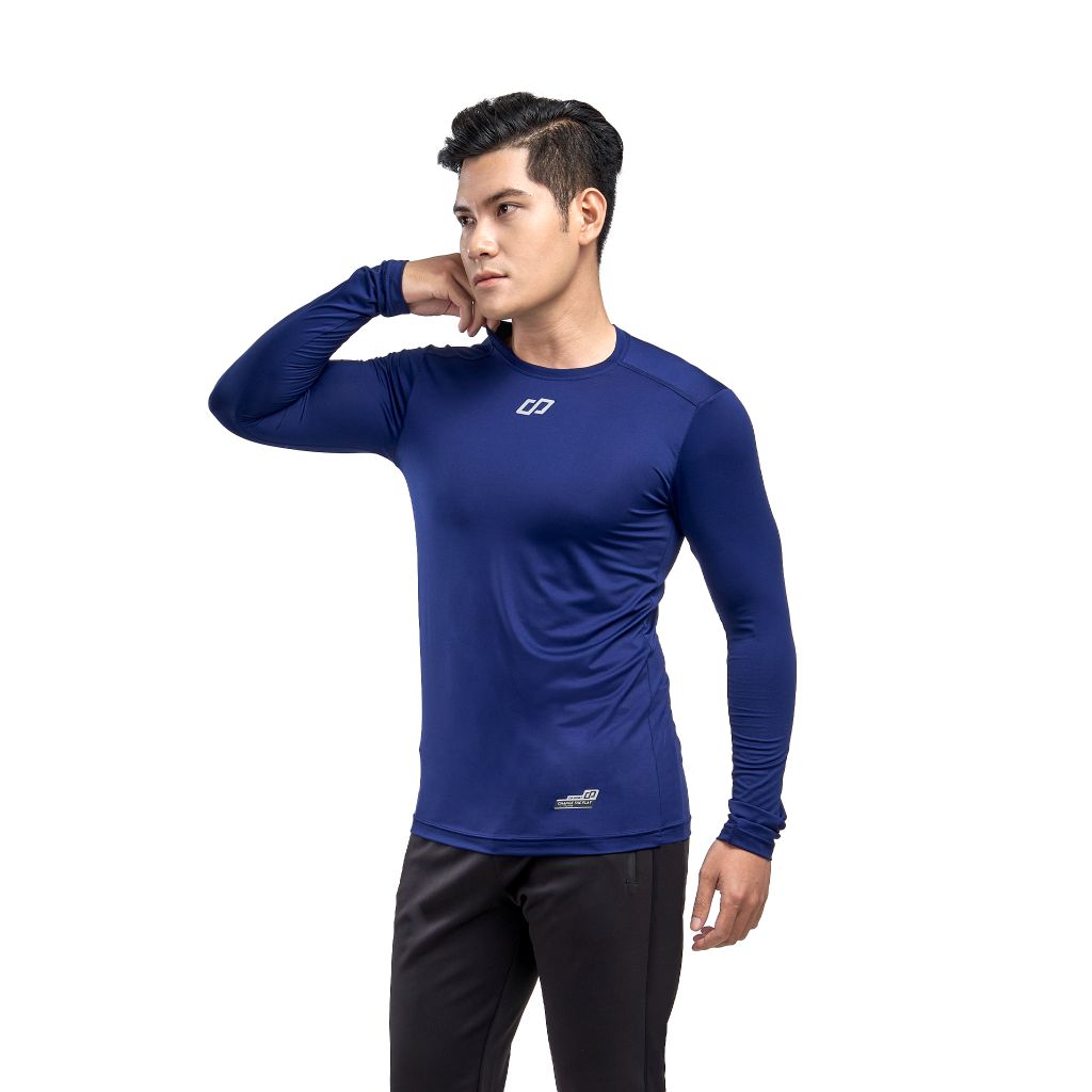 Áo Lót Body Thể Thao CP01