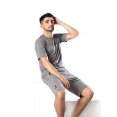 Bộ Đồ Thể Thao Thời Trang Egan