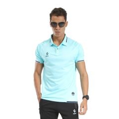 Áo Polo Egan 04