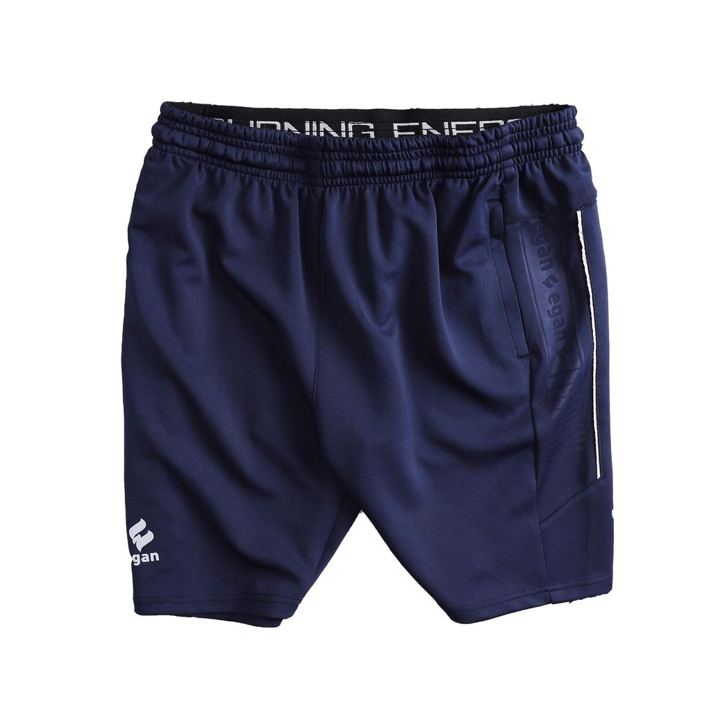 Quần Short Egan 03