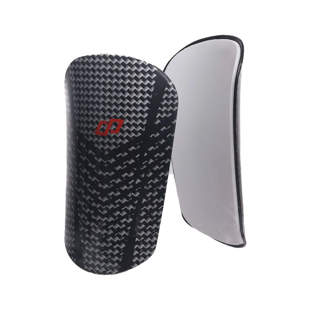 Rờ Te CP SPORT