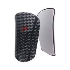 Rờ Te CP SPORT