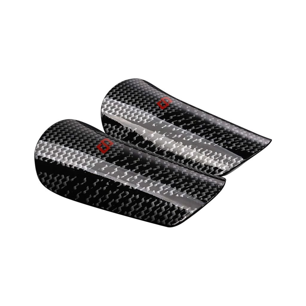Rờ Te CP SPORT