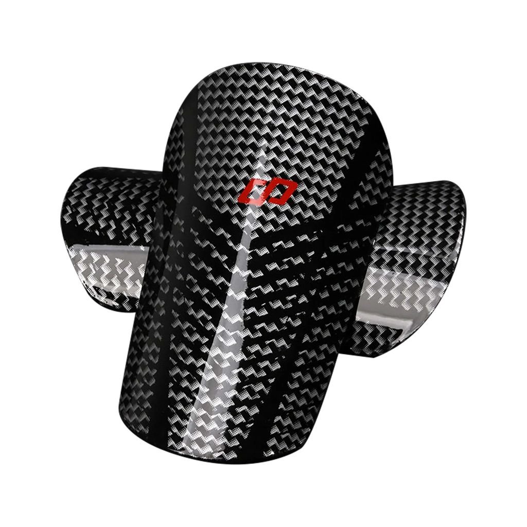 Rờ Te CP SPORT