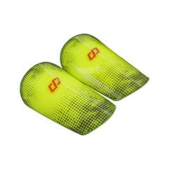 Rờ Te CP SPORT