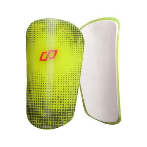 Rờ Te CP SPORT