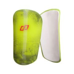 Rờ Te CP SPORT