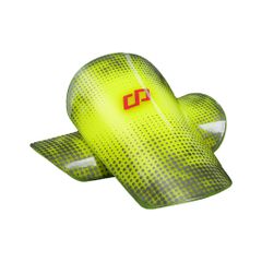 Rờ Te CP SPORT