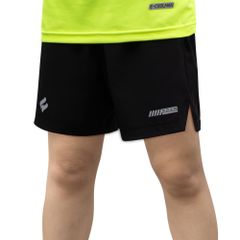 Quần Chạy Bộ QC01 Trẻ Em