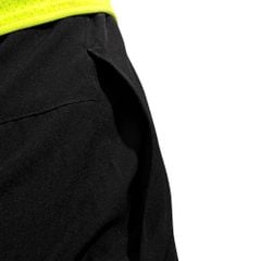 Quần Chạy Bộ QC01 Trẻ Em