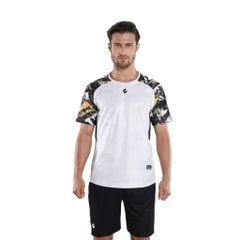 Bộ Quần Áo Bóng Đá FANTASY