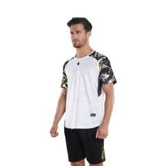 Bộ Quần Áo Bóng Đá FANTASY