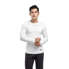 Áo Lót Body Thể Thao CP01
