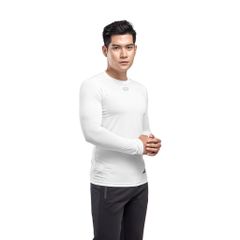 Áo Lót Body Thể Thao CP01