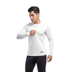 Áo Lót Body Thể Thao CP01