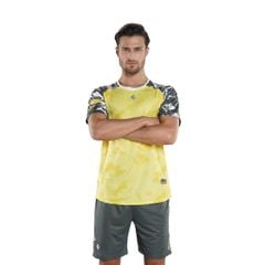 Bộ Quần Áo Bóng Đá FANTASY