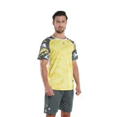 Bộ Quần Áo Bóng Đá FANTASY
