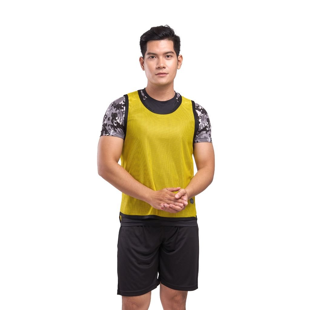 Áo BIB CP Người lớn