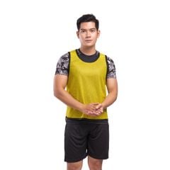 Áo BIB CP Người lớn