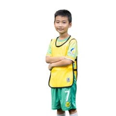 Áo BIB Egan Trẻ Em