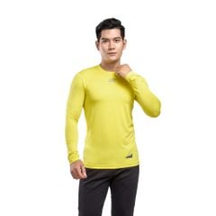 Áo Lót Body Thể Thao CP01