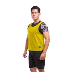 Áo BIB CP Người lớn