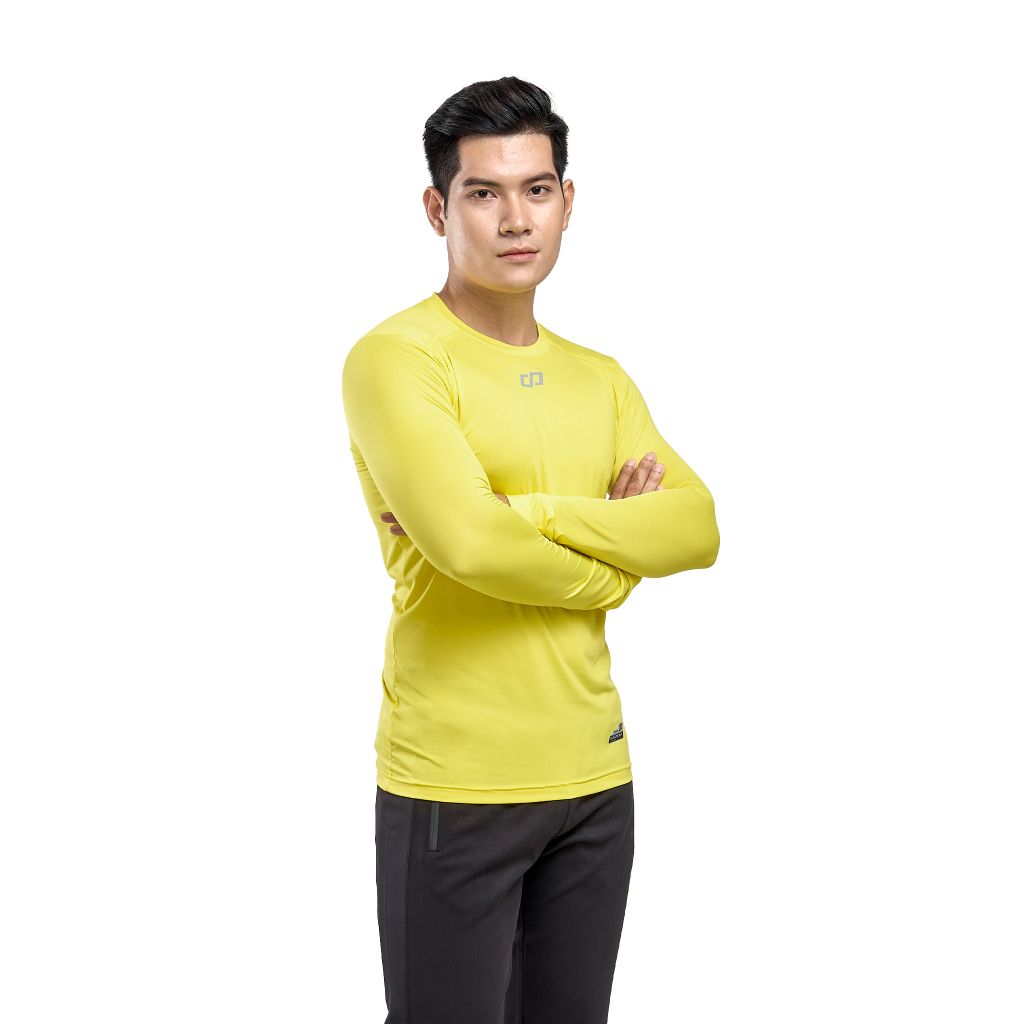 Áo Lót Body Thể Thao CP01