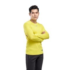 Áo Lót Body Thể Thao CP01