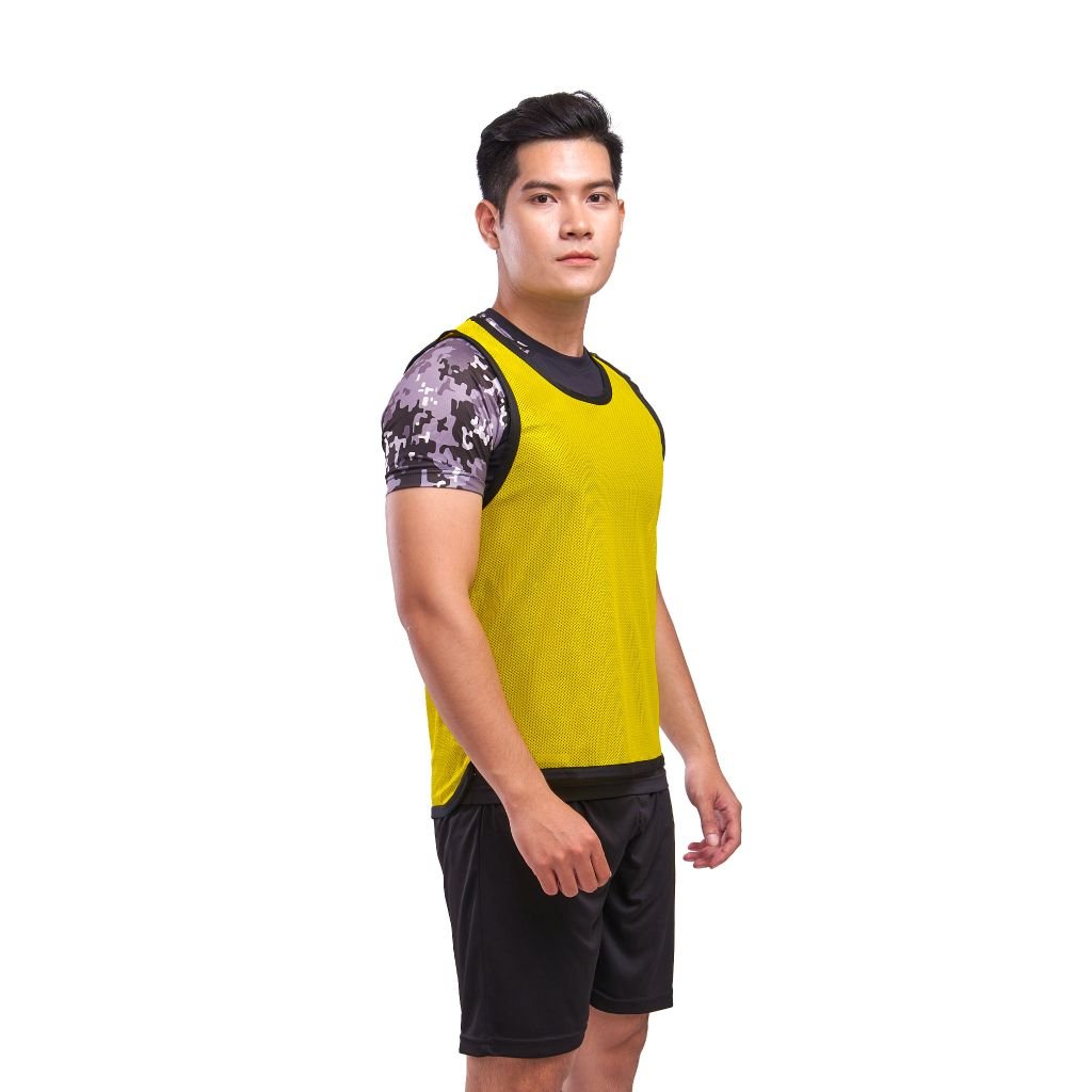 Áo BIB CP Người lớn