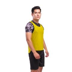 Áo BIB CP Người lớn